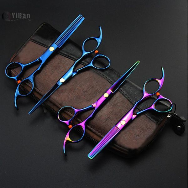 professionaljapan 440c classic cut hair scissors thinning shears cutting barber makas hairdressing set
professionaljapan 440c classic cut hair scissors thinning shears cutting barber makas hairdressing set