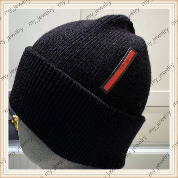 men winter designers knitted cap fashion luxury p letter bonnet beanie for women designer caps hats mens winter warm cashmere bucket hat, Blue;gray
men winter designers knitted cap fashion luxury p letter bonnet beanie for women designer caps hats mens winter warm cashmere bucket hat, Blue;gray