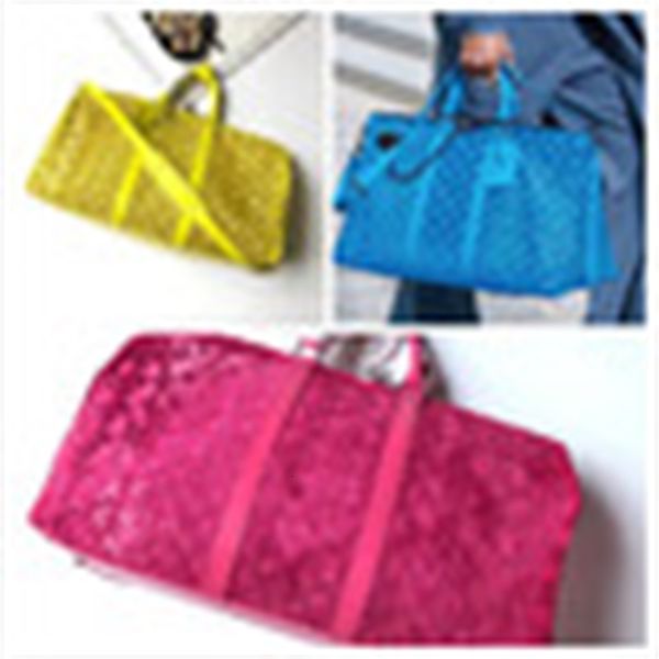 m53971 handbag women handbags bags handles shoulder bags totes evening cross body bag d6y8, Red;black
m53971 handbag women handbags bags handles shoulder bags totes evening cross body bag d6y8, Red;black