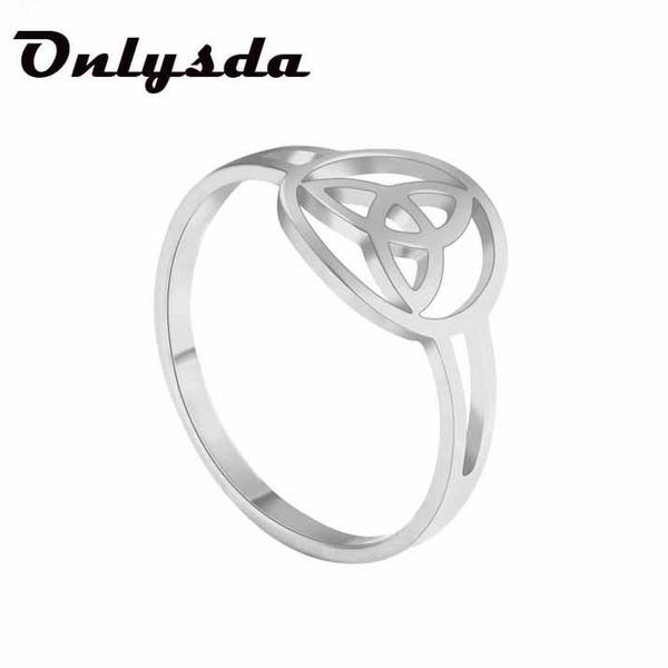 cluster rings lover anel stainless steel odin norse viking amulet rune men lycky ring fashion words retro jewelry wedding&couple gift osr988, Golden;silver
cluster rings lover anel stainless steel odin norse viking amulet rune men lycky ring fashion words retro jewelry wedding&couple gift osr988, Golden;silver