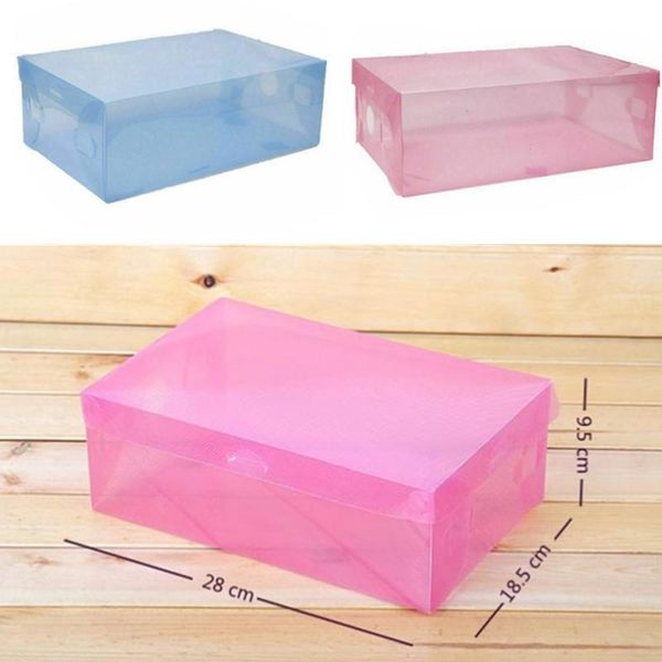 transparent shoe box storage dust-proof stackable flip drawer shoes container cabinet rack for home clothing & wardrobe
transparent shoe box storage dust-proof stackable flip drawer shoes container cabinet rack for home clothing & wardrobe