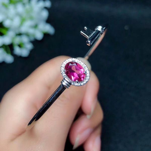 other bracelets gift natural real z bangle and 925 sterling silver fine jewelry, Golden;silver 
other bracelets gift natural real z bangle and 925 sterling silver fine jewelry, Golden;silver