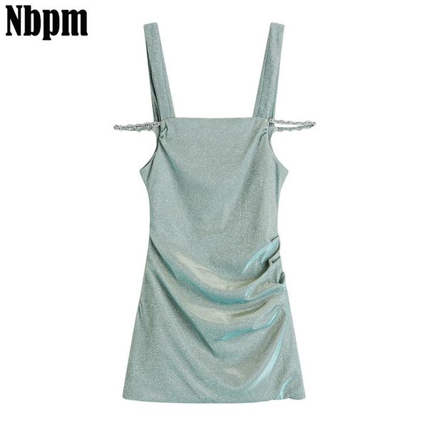 casual dresses women summer mint green glossy material mini dress vintage franch style female strapless party lady boho vestido, Black;gray
casual dresses women summer mint green glossy material mini dress vintage franch style female strapless party lady boho vestido, Black;gray