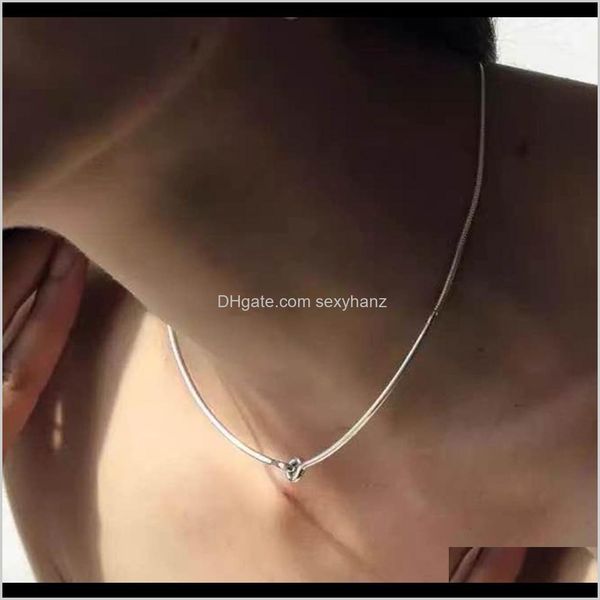 pendant necklaces & jewelry drop delivery 2021 pendants niche design croatian personalized metal hook style choker clavicle necklace zce9l, Silver
pendant necklaces & jewelry drop delivery 2021 pendants niche design croatian personalized metal hook style choker clavicle necklace zce9l, Silver