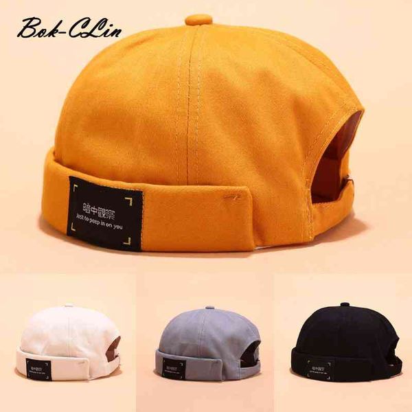 brand cap ball s women warm rolled cuff bucket brimless hat adjustable winter beanies novelty fold letter printing retro, Blue;gray
brand cap ball s women warm rolled cuff bucket brimless hat adjustable winter beanies novelty fold letter printing retro, Blue;gray