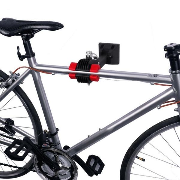 bike hanger bicycle repair rack stand wall mounted storage cycling adjustable foldable bracket clamp maintenance workstand car & truck racks
bike hanger bicycle repair rack stand wall mounted storage cycling adjustable foldable bracket clamp maintenance workstand car & truck racks