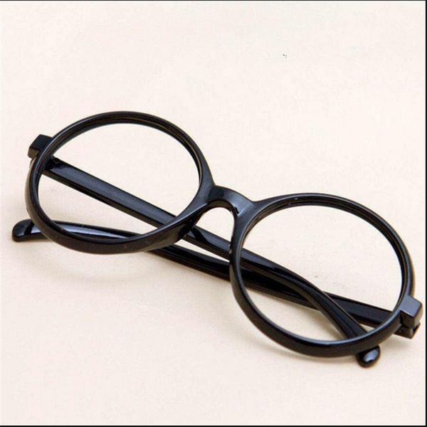 70% off online store large korean decorative round frame eyeglass alare harry potter no lens plastic, White;black
70% off online store large korean decorative round frame eyeglass alare harry potter no lens plastic, White;black