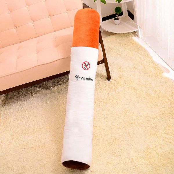 pillow 1pcs fashion creative anti smoking/sdrinking give boyfriend and father's day valentine's gift
pillow 1pcs fashion creative anti smoking/sdrinking give boyfriend and father's day valentine's gift