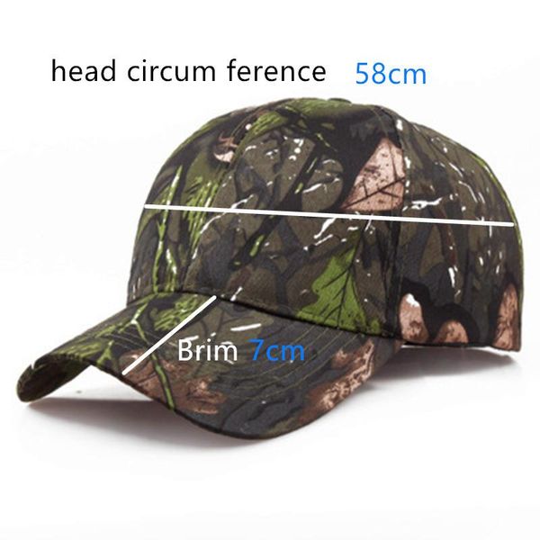 tactical cap outdoor sport snapback stripe caps camouflage hat simplicity military army camo hunting hats, Black;white
tactical cap outdoor sport snapback stripe caps camouflage hat simplicity military army camo hunting hats, Black;white