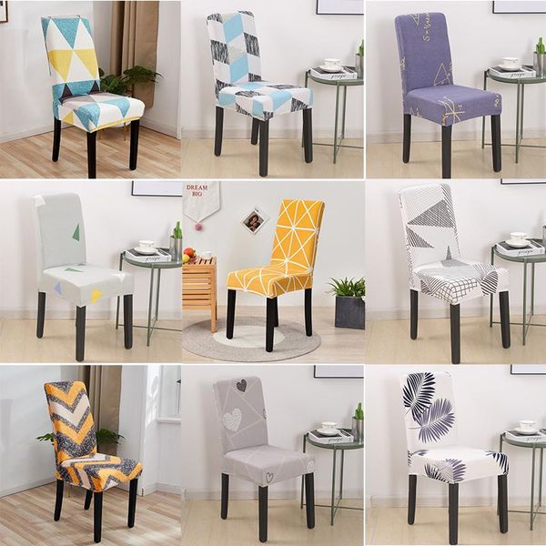chair covers modern minimalist restaurant universal cover yellow blue white dust-proof integrated for home dining office
chair covers modern minimalist restaurant universal cover yellow blue white dust-proof integrated for home dining office