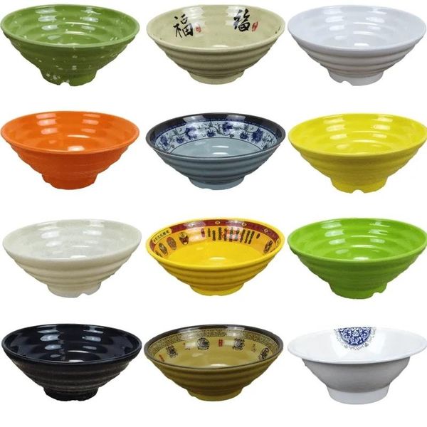bowls ramen bowl extra large melamine noodles commercial noodle restaurant creative spicy
bowls ramen bowl extra large melamine noodles commercial noodle restaurant creative spicy