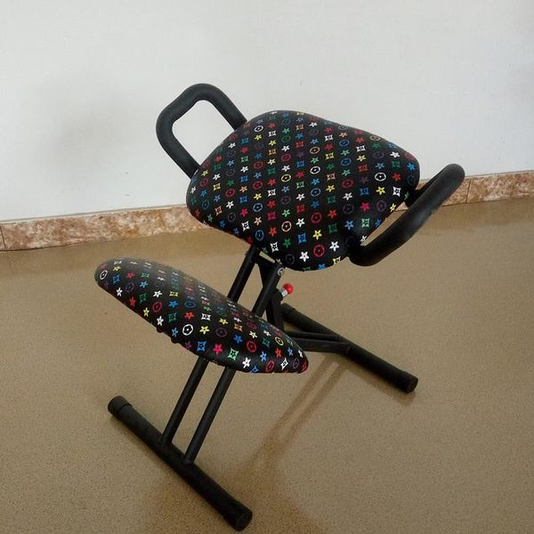 living room furniture knee chair position correction spine function front ergonomic gdeilipo computer office
living room furniture knee chair position correction spine function front ergonomic gdeilipo computer office