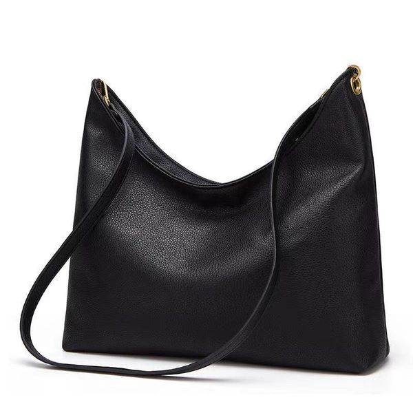hbp classic tote women shoulder bags leather chain cross body messenger bag womens handbag crossbody purse handbags 898
hbp classic tote women shoulder bags leather chain cross body messenger bag womens handbag crossbody purse handbags 898