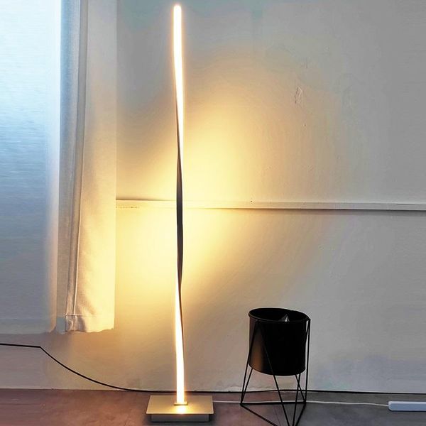 nordic design led floor lamp modern standing vloerlamp lamps for living room dsa683x16az
nordic design led floor lamp modern standing vloerlamp lamps for living room dsa683x16az