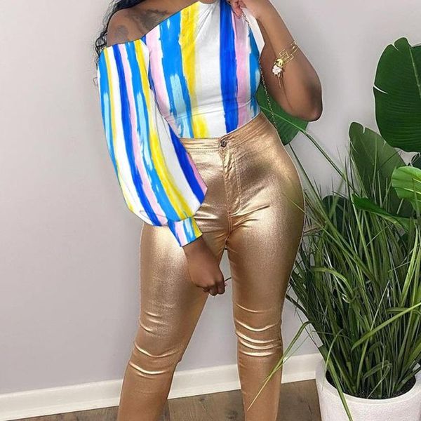 ins women's color-blocking striped printed shirt long-sleeved one-way neck loose t-shirt blusas mujer de moda 2021 verano, White
ins women's color-blocking striped printed shirt long-sleeved one-way neck loose t-shirt blusas mujer de moda 2021 verano, White