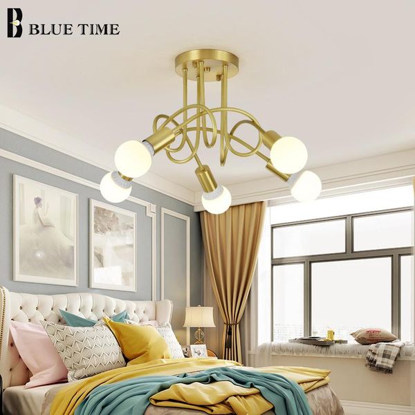 chandeliers led chandelier home lamp modern ceiling lighting for living room bedroom dining kitchen indoor fixtures
chandeliers led chandelier home lamp modern ceiling lighting for living room bedroom dining kitchen indoor fixtures
