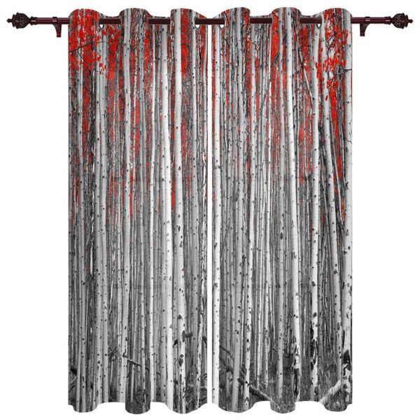 curtain & drapes modern curtains red leaf tree black and white baby room bedroom creative kitchen living terrace valance
curtain & drapes modern curtains red leaf tree black and white baby room bedroom creative kitchen living terrace valance