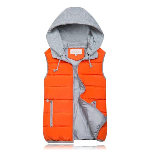 women's trench coats 2021 spring winter solid women plus size slim vest parkas cotton jacket sleeveless hooded casual colete, Tan;black
women's trench coats 2021 spring winter solid women plus size slim vest parkas cotton jacket sleeveless hooded casual colete, Tan;black