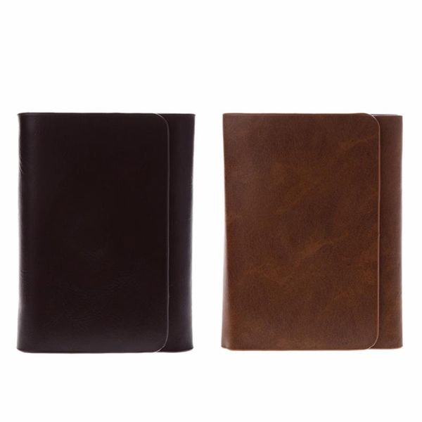 wallets fashion men leather billfold blocking magnet money wallet pocket holder purse rfid thinkthendo, Red;black
wallets fashion men leather billfold blocking magnet money wallet pocket holder purse rfid thinkthendo, Red;black