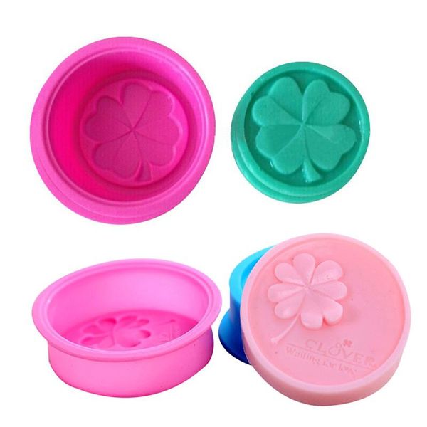 craft tools reusable bar bake mold homemade food soap making four leaved clover mould cake cookie cupcake decorating
craft tools reusable bar bake mold homemade food soap making four leaved clover mould cake cookie cupcake decorating