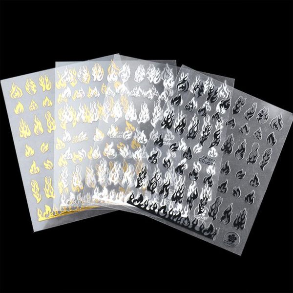 false nails nail art stickers diy fingernail decorations supplies manicure for women girls ey669, Red;gold
false nails nail art stickers diy fingernail decorations supplies manicure for women girls ey669, Red;gold