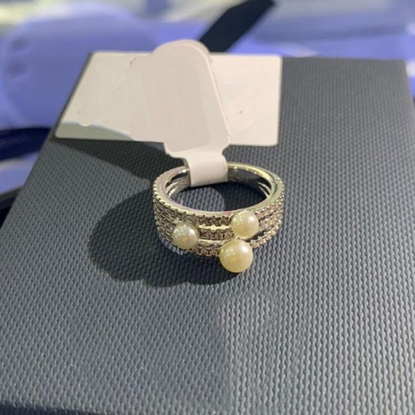 cluster rings 2021 fashion silver white pearl paving cubic zirconia charm slip ring ladies romantic jewelry, Golden;silver
cluster rings 2021 fashion silver white pearl paving cubic zirconia charm slip ring ladies romantic jewelry, Golden;silver