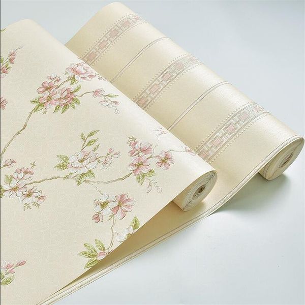 wallpapers wellyu chinese pastoral ab version with fine embossed wallpaper living room bedroom background wall study porch
wallpapers wellyu chinese pastoral ab version with fine embossed wallpaper living room bedroom background wall study porch