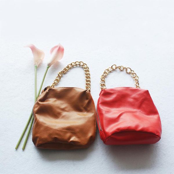 evening bags fashion pu leather women small cute chain shoulder bag mini crossbody handbags
evening bags fashion pu leather women small cute chain shoulder bag mini crossbody handbags