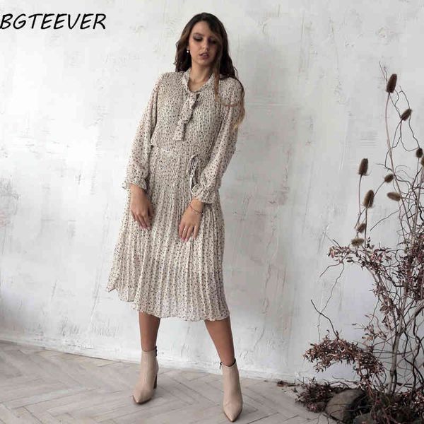 casual dresses dresses chic bow neck plaid women spring flare sleeve lace-up pleated mid-calf dress female chiffon vestidos femme k5jh, Black;gray
casual dresses dresses chic bow neck plaid women spring flare sleeve lace-up pleated mid-calf dress female chiffon vestidos femme k5jh, Black;gray