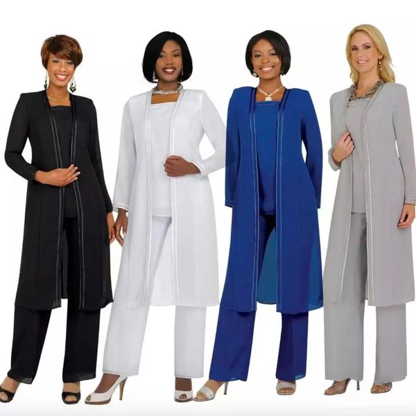 vintage plus size mother of the bride groom dresses with pants suits long sleeves jacket fashion summer custom vintage evening mother, Black;red
vintage plus size mother of the bride groom dresses with pants suits long sleeves jacket fashion summer custom vintage evening mother, Black;red