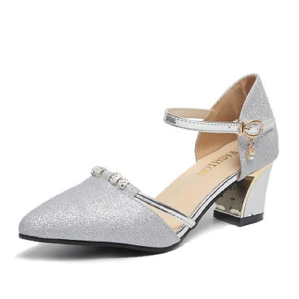 women's flat shoes 2021 summer breathable wild low heel high hollow word buckle ladies single korean version sandals, Black
women's flat shoes 2021 summer breathable wild low heel high hollow word buckle ladies single korean version sandals, Black