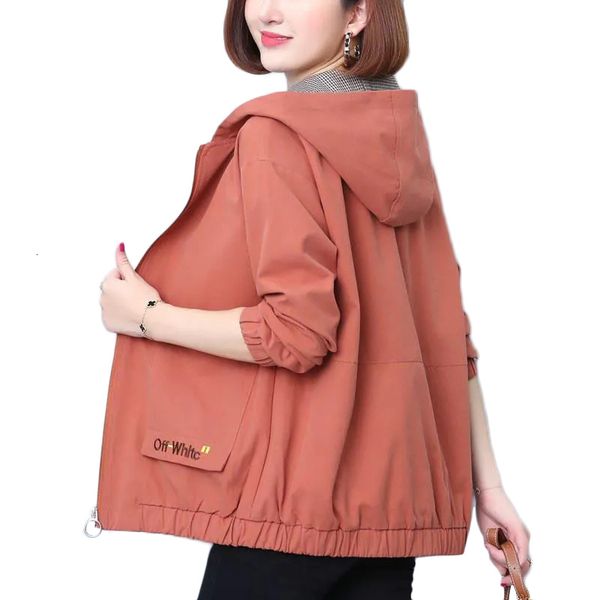 women's trench coats korean large loose windbreaker, casual jacket, hoodie, , 4xl, 85kg, spring and autumn, brand, Tan;black
women's trench coats korean large loose windbreaker, casual jacket, hoodie, , 4xl, 85kg, spring and autumn, brand, Tan;black