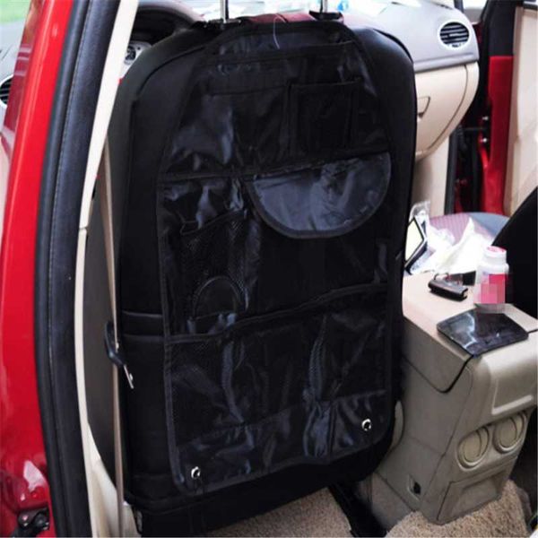 car organizer for 1 pcs auto seat back multi-pocket storage bag holder accessory foldable organization carry
car organizer for 1 pcs auto seat back multi-pocket storage bag holder accessory foldable organization carry