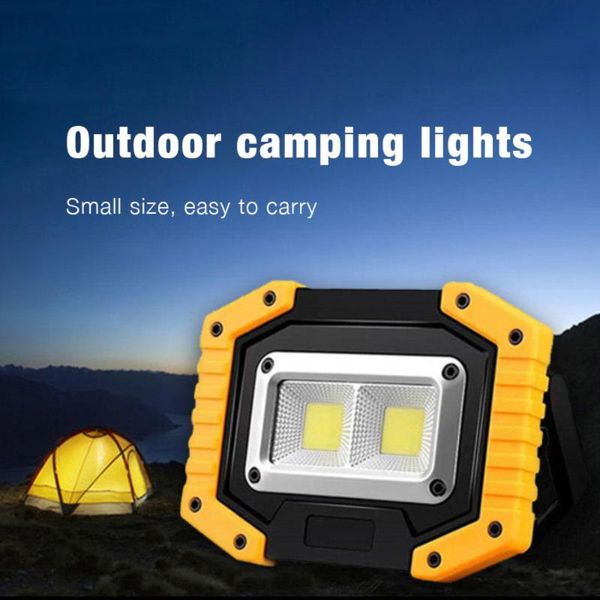 portable lantern led work light powerful 18650 usb rechargeable flood lights battery camping for fishing lanterns
portable lantern led work light powerful 18650 usb rechargeable flood lights battery camping for fishing lanterns