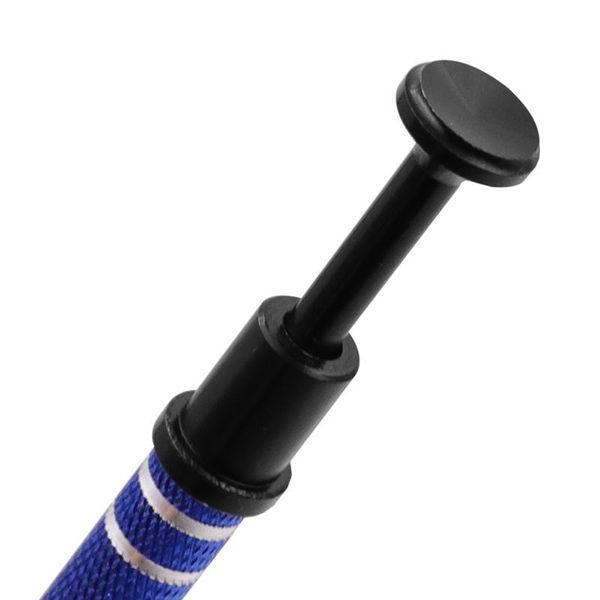professional hand tool sets mobile phone computer ic extraction electronic components grabber cotton picker chip tweezers polishing
professional hand tool sets mobile phone computer ic extraction electronic components grabber cotton picker chip tweezers polishing