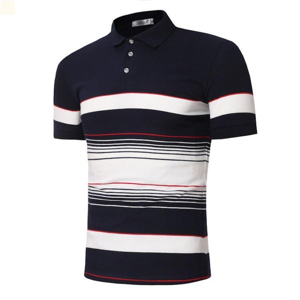 collared t shirts white camisas de hombre fitness t-shirt black crop men's dress men clothing luxurys designers mens polo t shirt male, White;black
collared t shirts white camisas de hombre fitness t-shirt black crop men's dress men clothing luxurys designers mens polo t shirt male, White;black