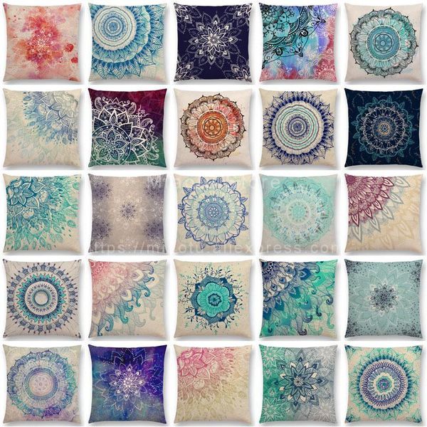 cushion/decorative pillow awakening life clarity color fade inspire case imagine dream spirit floral mandalas prints cushion cover
cushion/decorative pillow awakening life clarity color fade inspire case imagine dream spirit floral mandalas prints cushion cover