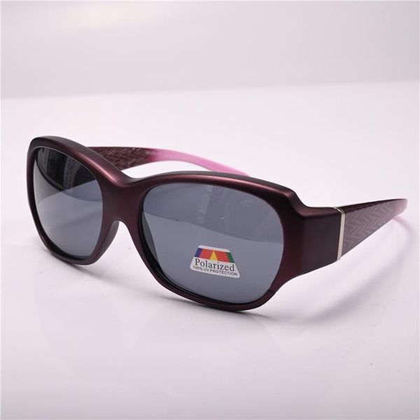 sunglasses cubojue driving goggles women male fashion polarized glasses fit over frame spectacles for myopia driver cover eyeglasses, White;black
sunglasses cubojue driving goggles women male fashion polarized glasses fit over frame spectacles for myopia driver cover eyeglasses, White;black