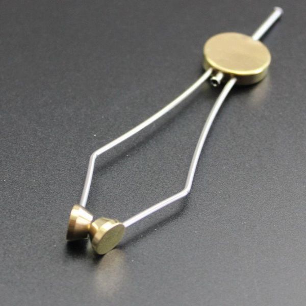 hook binding tool winder spool clamp device tying tools coil holder y98f fishing hooks
hook binding tool winder spool clamp device tying tools coil holder y98f fishing hooks