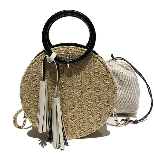 hbp womens purses circule handbag chain crossbody bag single shoulder bag wristlet wallet round bags straw wove phone bag
hbp womens purses circule handbag chain crossbody bag single shoulder bag wristlet wallet round bags straw wove phone bag