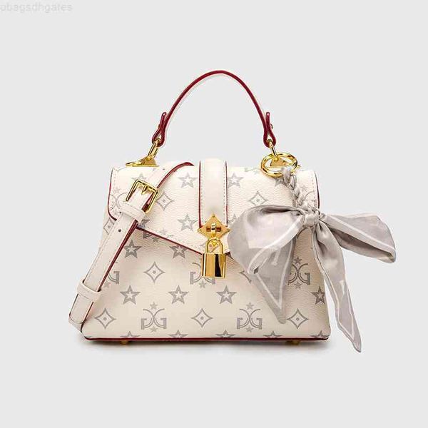 women luxurys designers bags 2021 tb organ chain strip small square litc crossbody bag totes designer handbag purse wallet handbags tote 6ja
women luxurys designers bags 2021 tb organ chain strip small square litc crossbody bag totes designer handbag purse wallet handbags tote 6ja