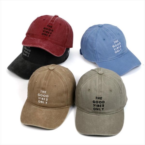 the good vibes only dad hat vintage cotton washed baseball cap hip hop outdoor sports retro hiphop snapback curved men, Blue;gray
the good vibes only dad hat vintage cotton washed baseball cap hip hop outdoor sports retro hiphop snapback curved men, Blue;gray