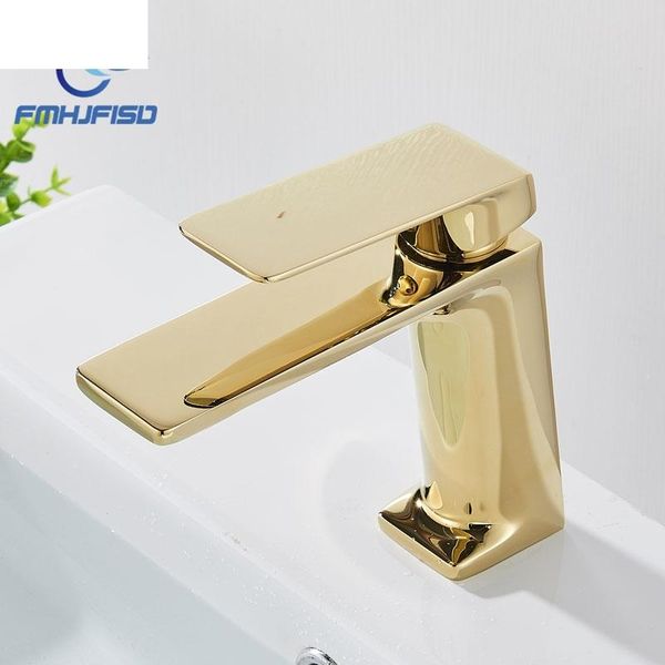 golden polishing basin faucet deck moutend single handle hole bathroom mixer taps 3 colors for choose sink faucets
golden polishing basin faucet deck moutend single handle hole bathroom mixer taps 3 colors for choose sink faucets