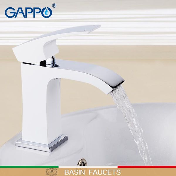 bathroom sink faucets gappo basin faucet bronze deck mount water mixer tap waterfall sanitary ware suite
bathroom sink faucets gappo basin faucet bronze deck mount water mixer tap waterfall sanitary ware suite