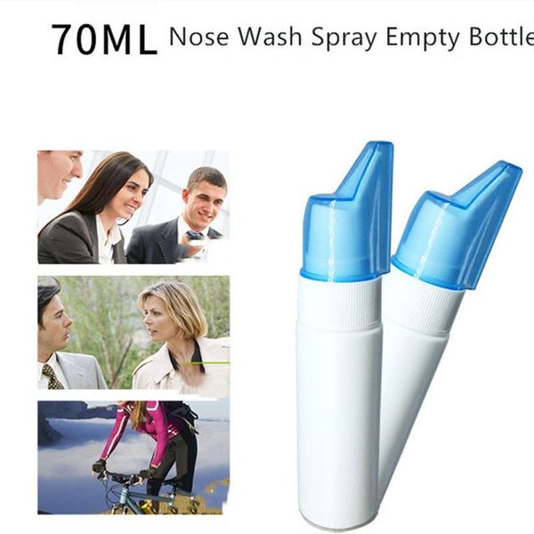 electric nose & ear trimmers portable nasal wash neti pot spray empty bottle child health care anti allergic sterilization cleaning
electric nose & ear trimmers portable nasal wash neti pot spray empty bottle child health care anti allergic sterilization cleaning