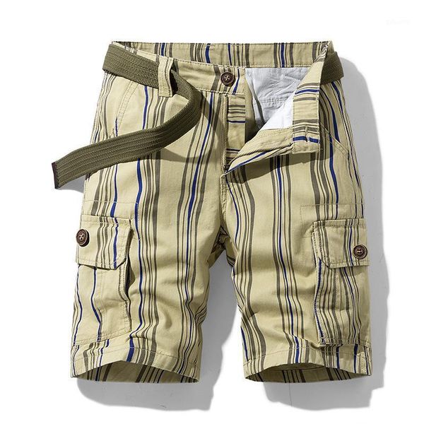 men's shorts running go with casual pants loose large size 5 medium, White;black
men's shorts running go with casual pants loose large size 5 medium, White;black