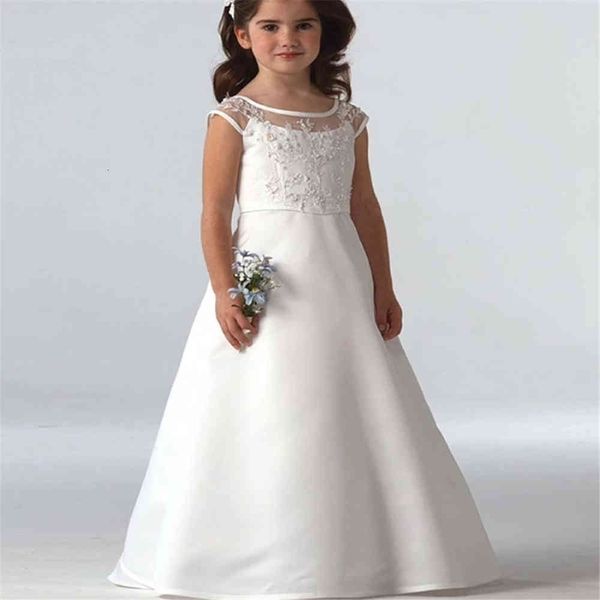 casual dresses elegant trade satin ed as flower girl... long princess pageant party... first communion es., Black;gray
casual dresses elegant trade satin ed as flower girl... long princess pageant party... first communion es., Black;gray