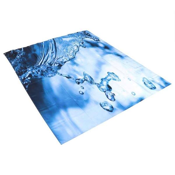 shower curtains good quality waterproof bathroom curtain set hanging bath with rings accessory
shower curtains good quality waterproof bathroom curtain set hanging bath with rings accessory