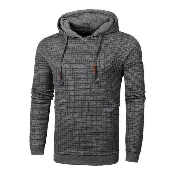 mens sweater autumn and winter new men men's jacquard sweater long sleeve hoodie warm color sweatshirt coat, Black
mens sweater autumn and winter new men men's jacquard sweater long sleeve hoodie warm color sweatshirt coat, Black