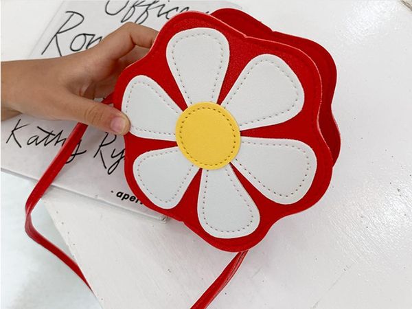 purse cute lovely children's shoulder crossbody bags small fashion baby kids coin handbags pu leather, White
purse cute lovely children's shoulder crossbody bags small fashion baby kids coin handbags pu leather, White